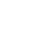ícone Youtube